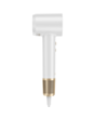 Фен Laifen Swift Premium 1203