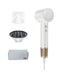 Фен Laifen Swift Premium 1203