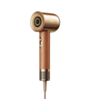 Фен Dreame Miracle Gold AHD9