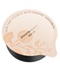 Фен Dreame Miracle Gold AHD9