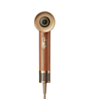 Фен Dreame Miracle Gold AHD9