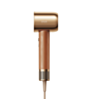 Фен Dreame Miracle Gold AHD9