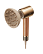 Фен Dreame Miracle Gold AHD9