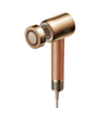 Фен Dreame Miracle Gold AHD9