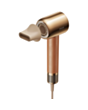 Фен Dreame Miracle Gold AHD9