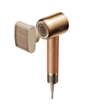 Фен Dreame Miracle Gold AHD9