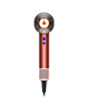 Fen Dyson HD16 Strawberry Bronze