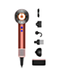 Fen Dyson HD16 Strawberry Bronze