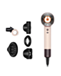 Fen Dyson HD16 Ceramic Pink