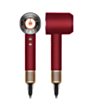 Fen Dyson HD16 Red Velvet