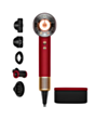 Fen Dyson HD16 Red Velvet
