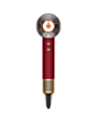Fen Dyson HD16 Red Velvet