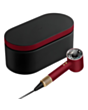 Fen Dyson HD16 Red Velvet