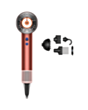 Fen Dyson HD16 Nural Strawberry Bronze