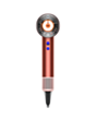 Fen Dyson HD16 Nural Strawberry Bronze