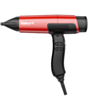 Fen Valera 501.00 MatrixCare Red