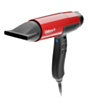 Fen Valera 501.00 MatrixCare Red
