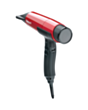 Fen Valera 501.00 MatrixCare Red