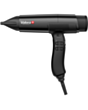 Fen Valera 501.00 MatrixCare Black