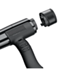 Fen Valera 501.00 MatrixCare Black