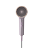 Fen Philips BHD723/10