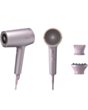 Fen Philips BHD723/10