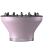 Fen Philips BHD723/10