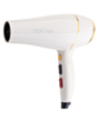 Fen M.A.C Styler MC 6690