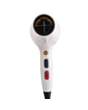 Fen M.A.C Styler MC 6690