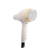 Fen M.A.C Styler MC 6690