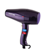 Fen M.A.C Styler MC 808A