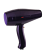 Fen M.A.C Styler MC 808A