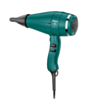Fen Valera Vanity Performance Rotocord