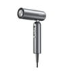 Fen Dreame Pocket AHD51 Space Gray