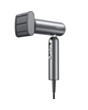 Fen Dreame Pocket AHD51 Space Gray