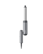 Fen Dreame Pocket AHD51 Space Gray