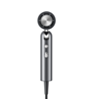 Fen Dreame Pocket AHD51 Space Gray