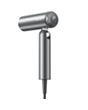 Fen Dreame Pocket AHD51 Space Gray