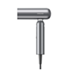 Fen Dreame Pocket AHD51 Space Gray