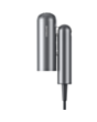 Fen Dreame Pocket AHD51 Space Gray