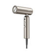 Fen Dreame Pocket Titanium Gold AHD51