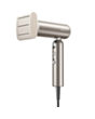 Fen Dreame Pocket Titanium Gold AHD51