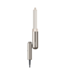 Fen Dreame Pocket Titanium Gold AHD51