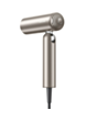 Fen Dreame Pocket Titanium Gold AHD51
