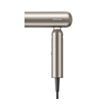 Fen Dreame Pocket Titanium Gold AHD51