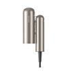 Fen Dreame Pocket Titanium Gold AHD51