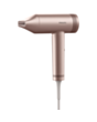 Fen Philips BHD837/10