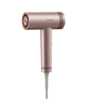 Fen Philips BHD837/10