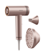Fen Philips BHD837/10