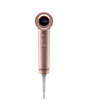 Fen Philips BHD837/10
